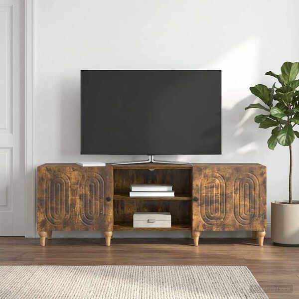 Viser produktbillede 2 af 13