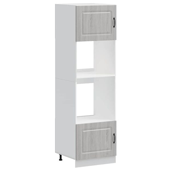 Viser produktbillede 1 af 14