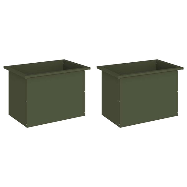 Viser produktbillede 4 af 13