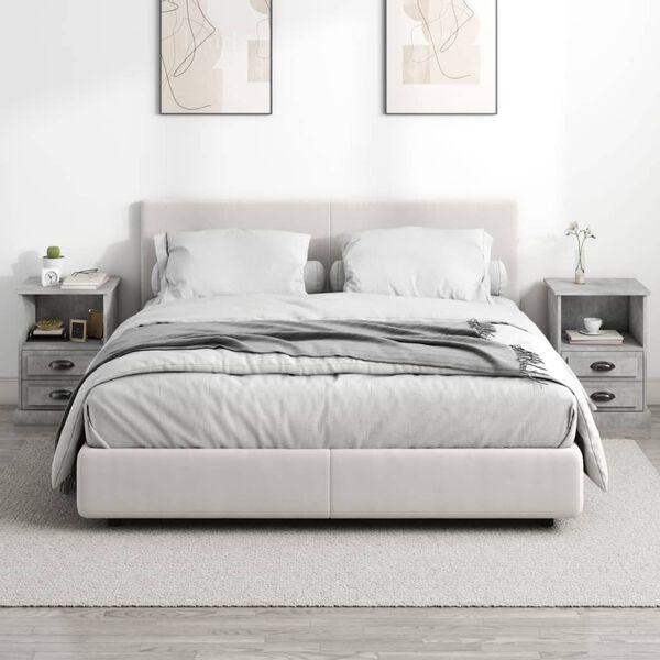 Viser produktbillede 3 af 12