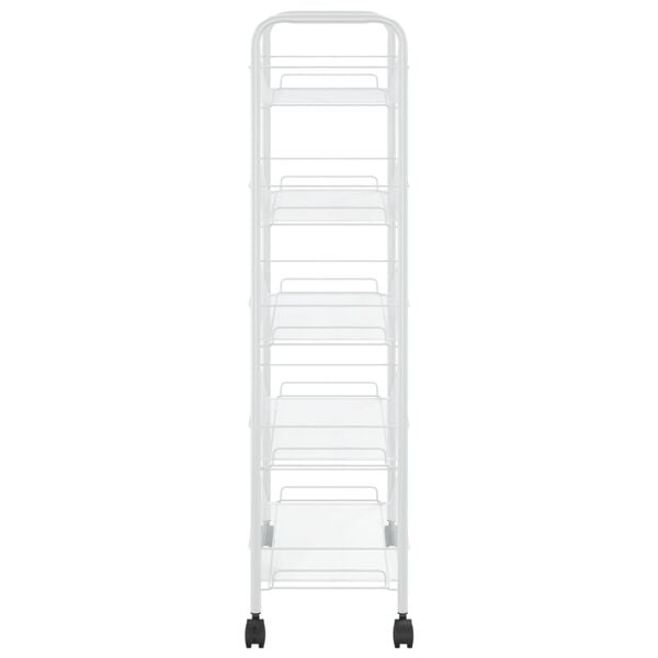 Viser produktbillede 4 af 7