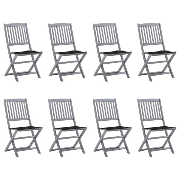 Viser produktbillede 1 af 8