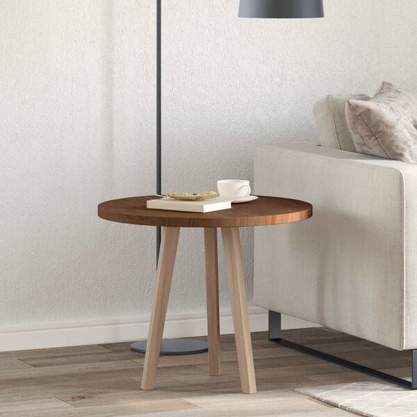 Viser produktbillede 2 af 8