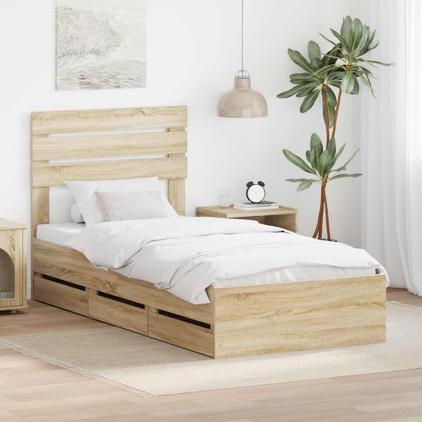 Viser produktbillede 2 af 14