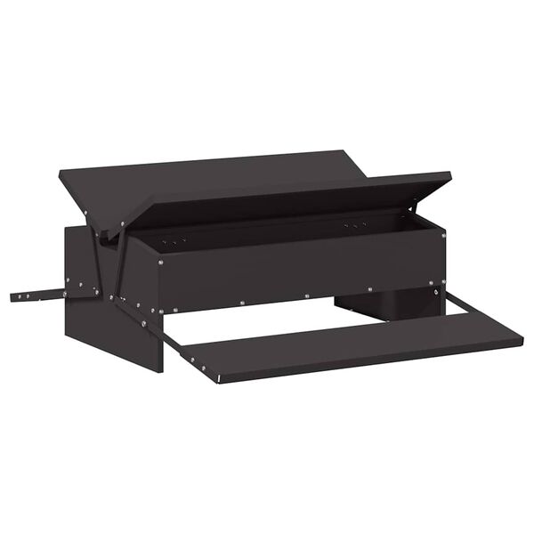 Viser produktbillede 1 af 14