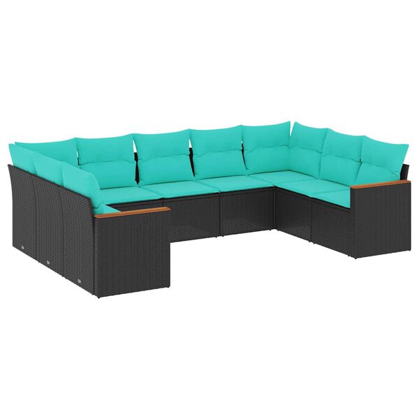 Viser produktbillede 1 af 11
