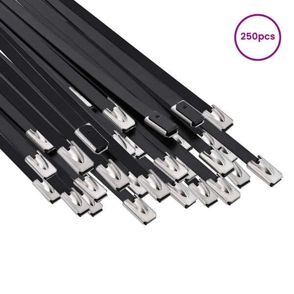 Viser produktbillede 3 af 9