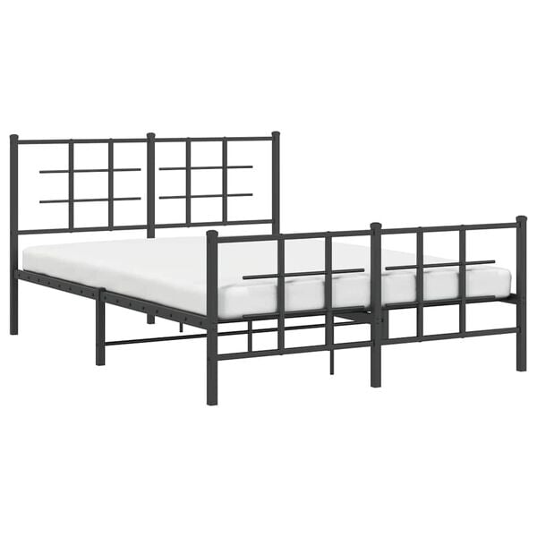 Viser produktbillede 4 af 10
