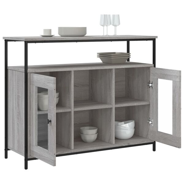 Viser produktbillede 4 af 12