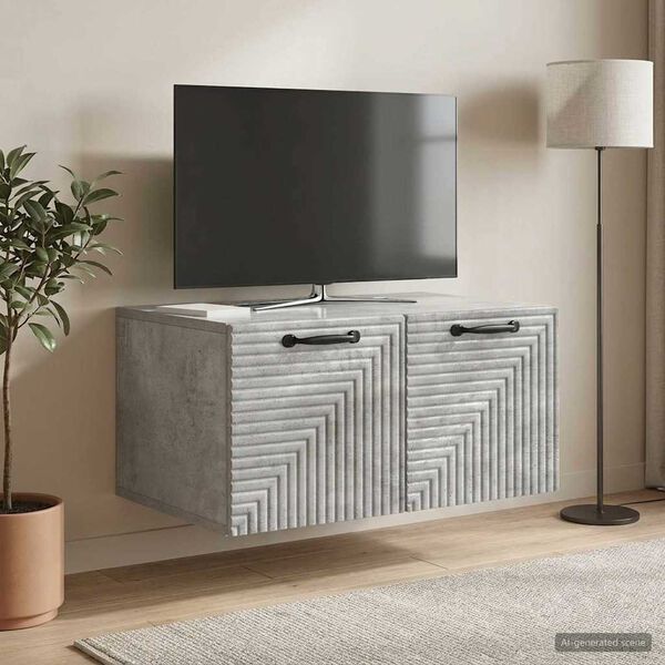Viser produktbillede 2 af 10