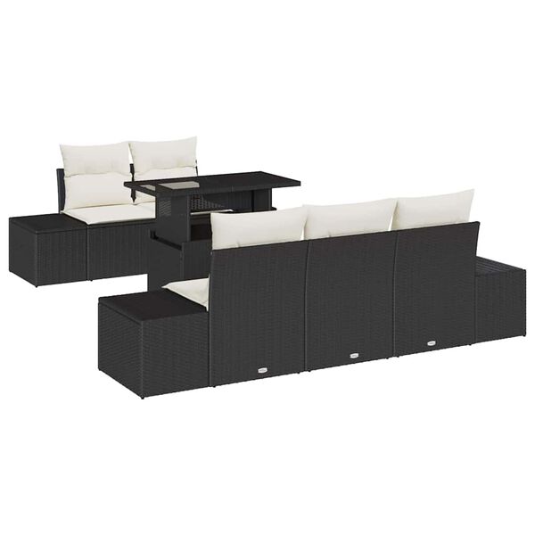 Viser produktbillede 1 af 14
