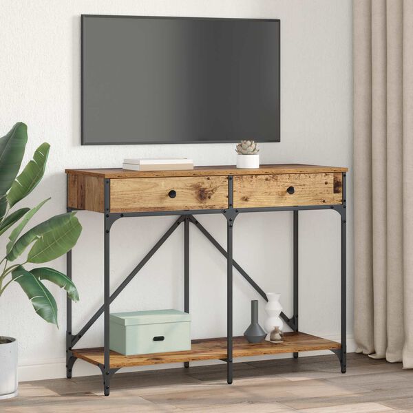 Viser produktbillede 4 af 15
