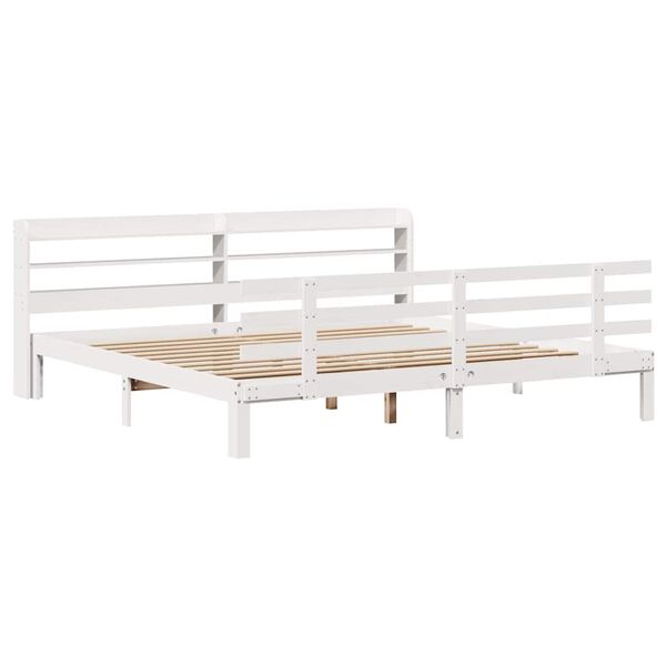 Viser produktbillede 2 af 10