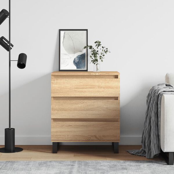 Viser produktbillede 2 af 12
