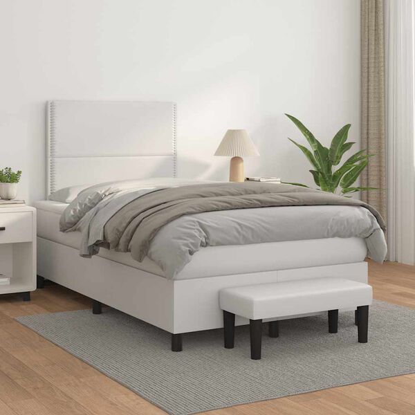Viser produktbillede 3 af 10