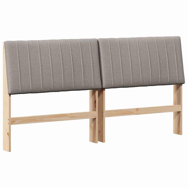 Viser produktbillede 1 af 11