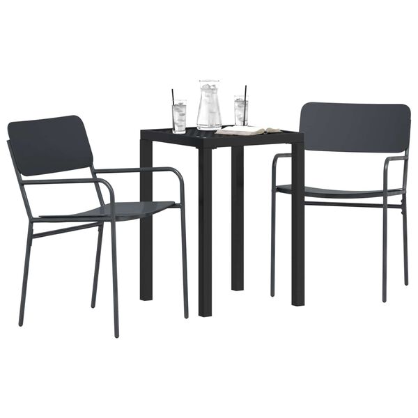 Viser produktbillede 3 af 10