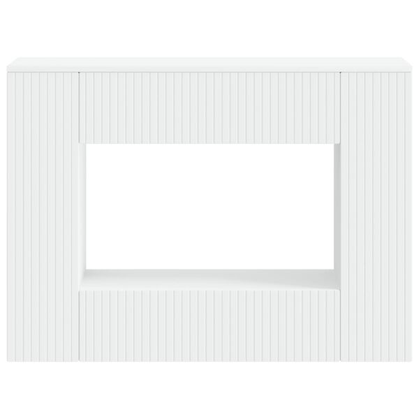 Viser produktbillede 4 af 8