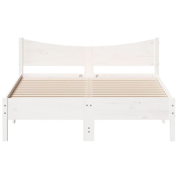 Viser produktbillede 4 af 9