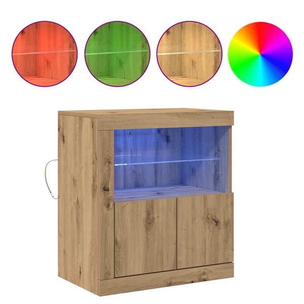 Viser produktbillede 4 af 15