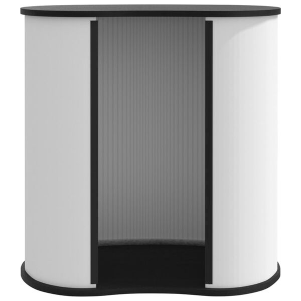 Viser produktbillede 4 af 11