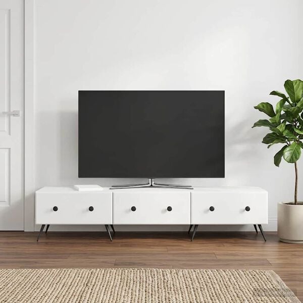 Viser produktbillede 4 af 12