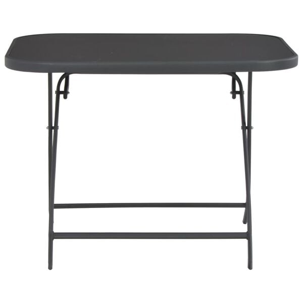 Viser produktbillede 2 af 8