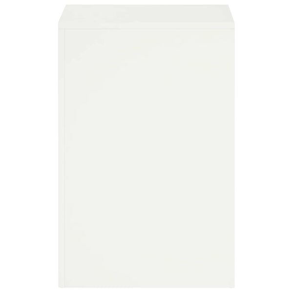 Viser produktbillede 3 af 8