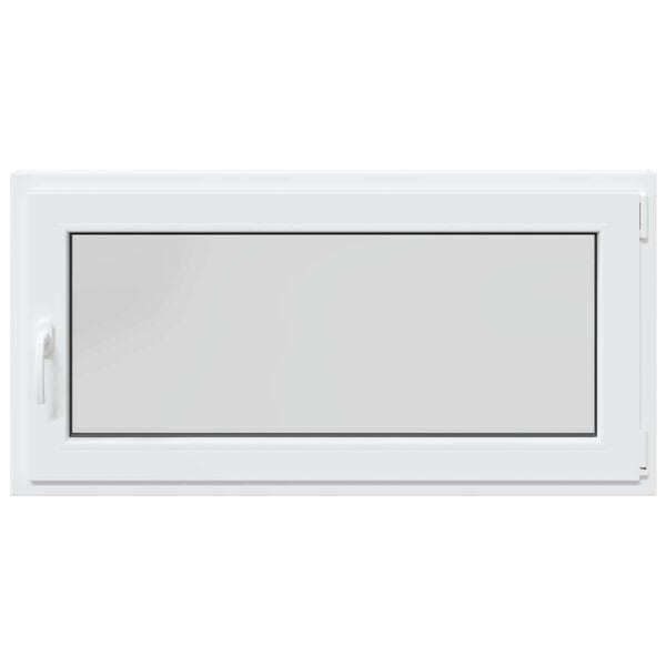 Viser produktbillede 4 af 12