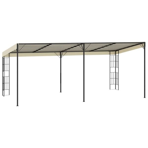 Viser produktbillede 4 af 6