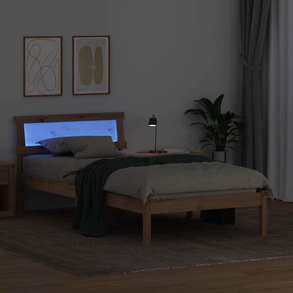 Viser produktbillede 4 af 11