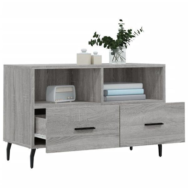 Viser produktbillede 4 af 13