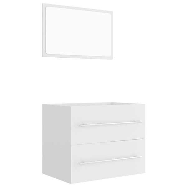 Viser produktbillede 1 af 16