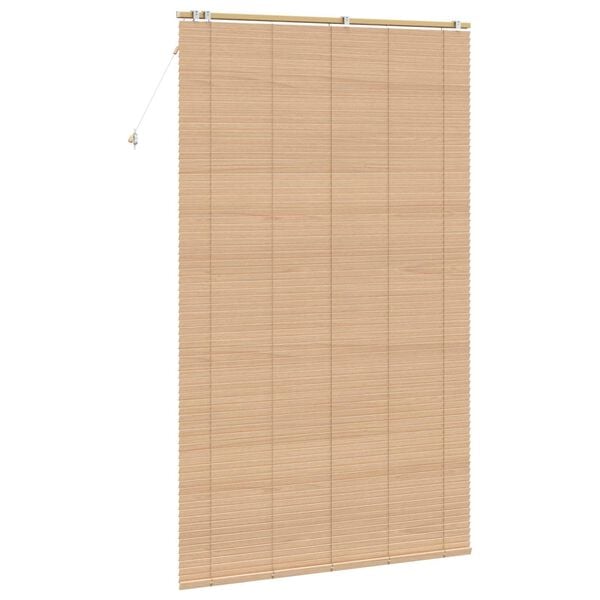 Viser produktbillede 4 af 12
