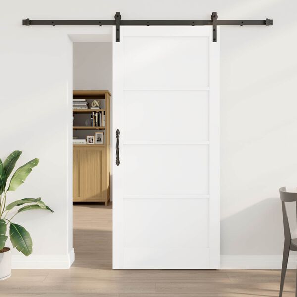 Viser produktbillede 2 af 11