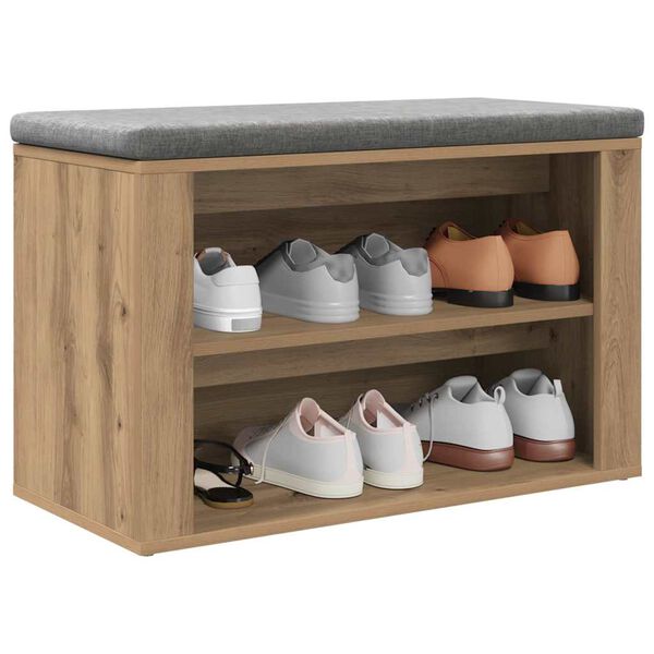 Viser produktbillede 3 af 11
