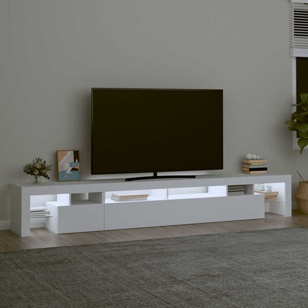 Viser produktbillede 4 af 14