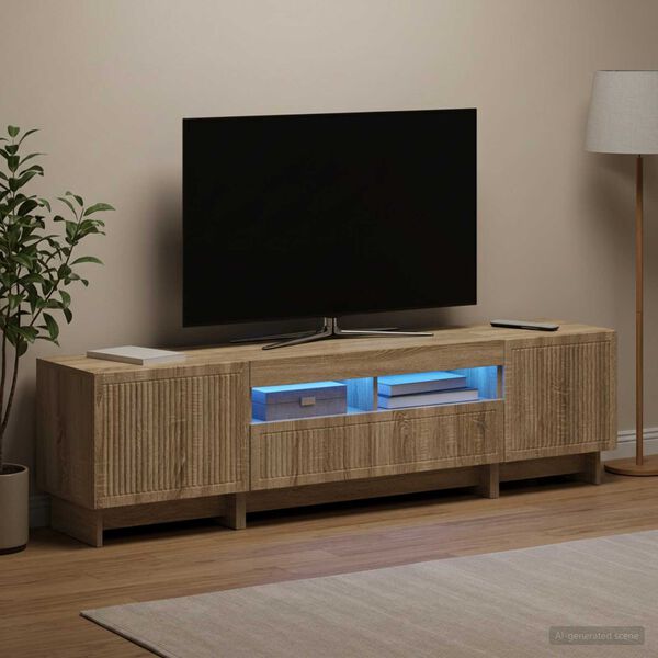 Viser produktbillede 2 af 9