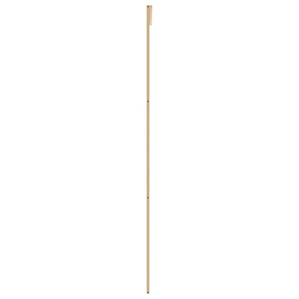 Viser produktbillede 4 af 10