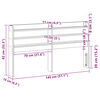 Produktminiaturebillede 9 af 9
