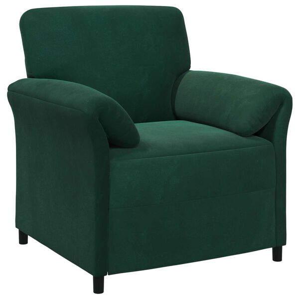 Viser produktbillede 1 af 9