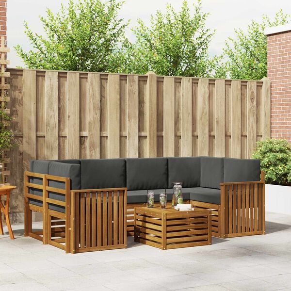 Viser produktbillede 2 af 11