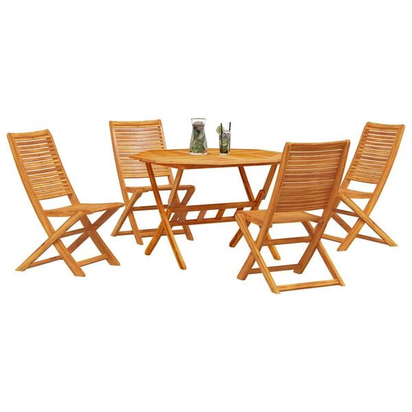 Viser produktbillede 3 af 14