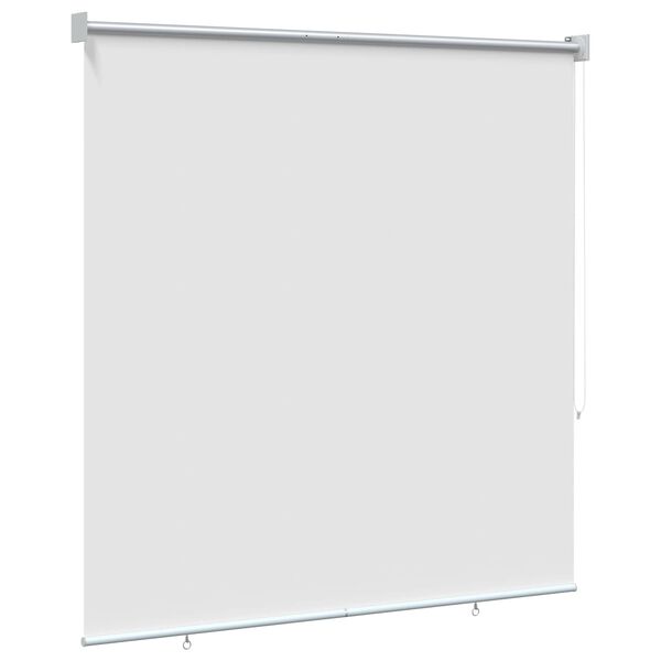 Viser produktbillede 4 af 15