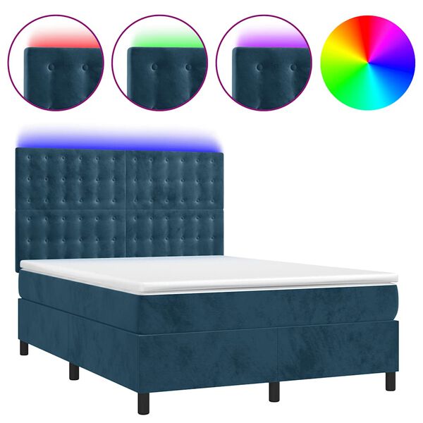 Viser produktbillede 1 af 17