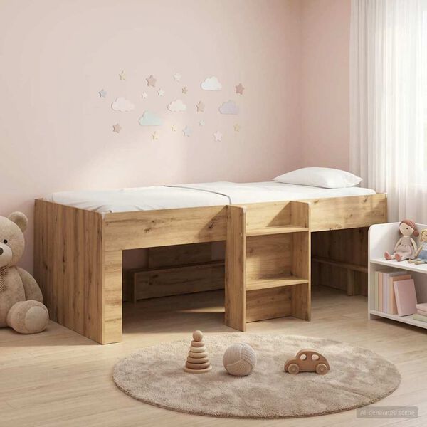 Viser produktbillede 2 af 10