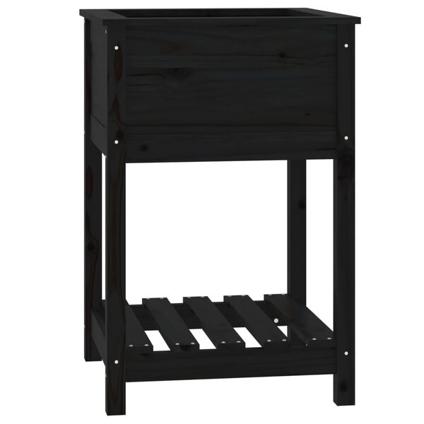 Viser produktbillede 1 af 8