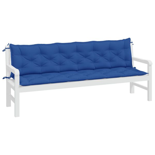 Viser produktbillede 3 af 8