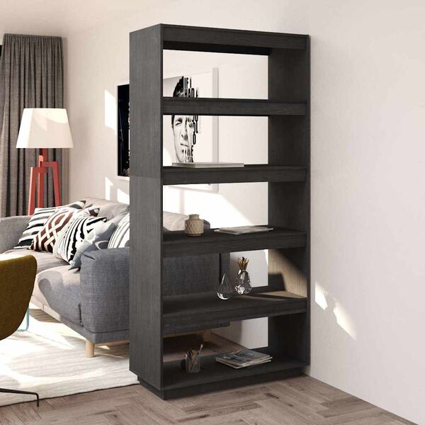 Viser produktbillede 2 af 9