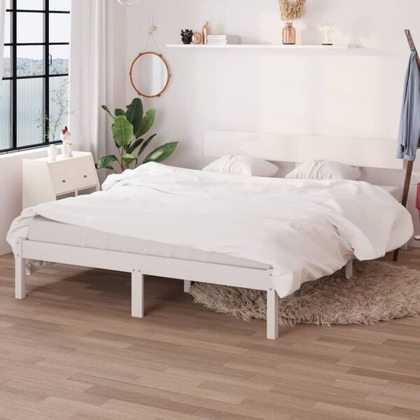 Viser produktbillede 2 af 9